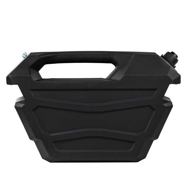 ARB Portable Diesel Tank - 34L – DT001BL30