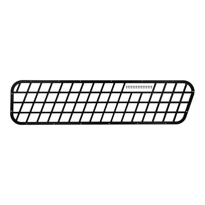 ARB Metal Sliding Window Screen – 6600035