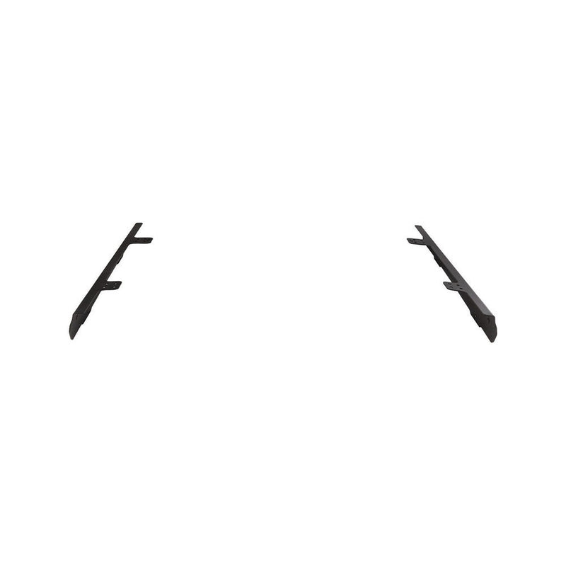 ARB Base Rack 1255 x 1285mm Suitable For Nissan Patrol Y62 – B00059