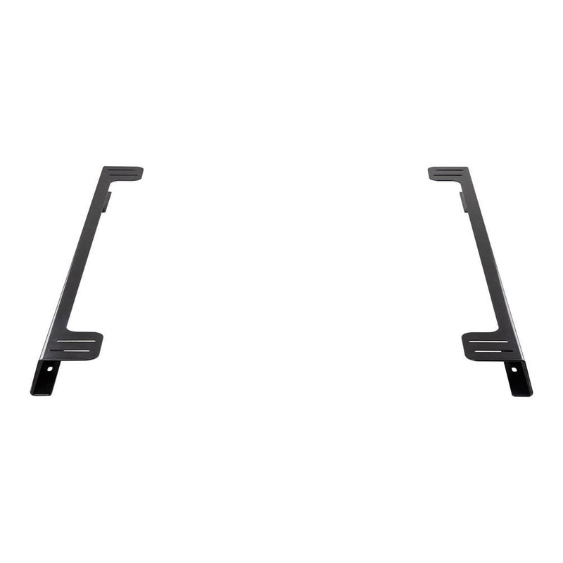 ARB Ascent Roof Rack Mounts Suitable For Ranger and BT-50 Suitable For ARB Ascent Canopy – 4140024