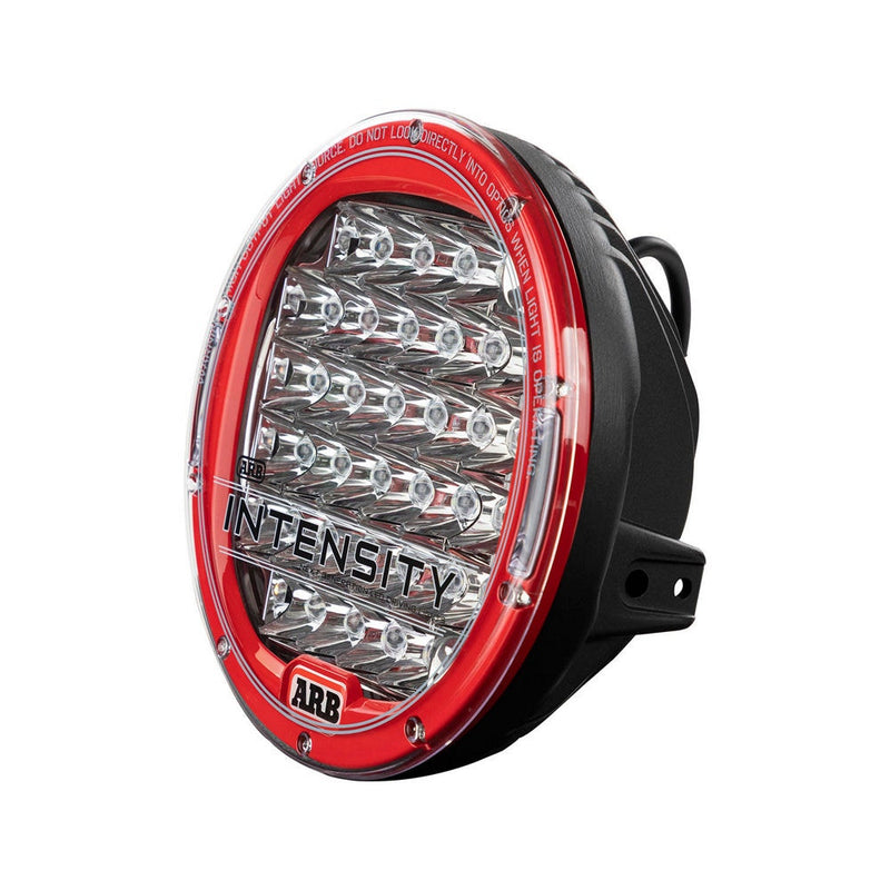 ARB Intensity V2 32 LED Flood Driving Light – AR32FV2