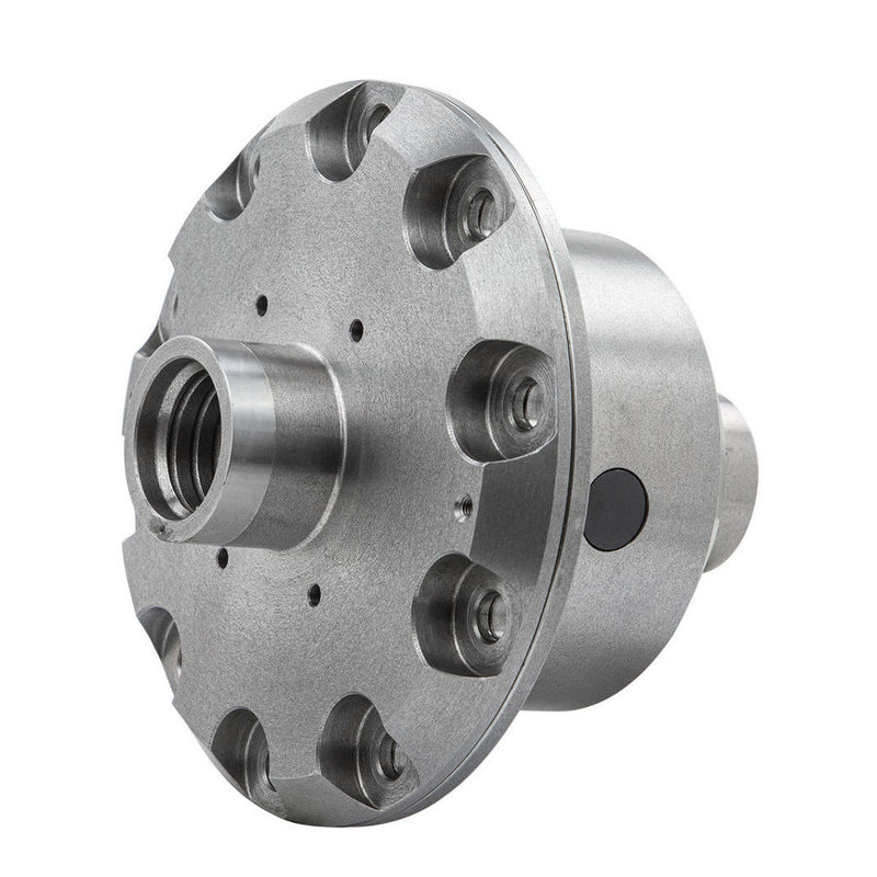 ARB Air Locker IFS 30 Spline Suitable For Toyota LandCruiser 100 Series and Lexus LX470 – RD131