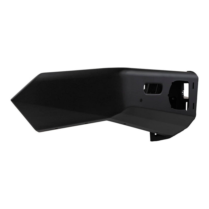 ARB Summit Sahara Bar with Black 20 inch LED Tube Suitable For Toyota Hilux – B03146