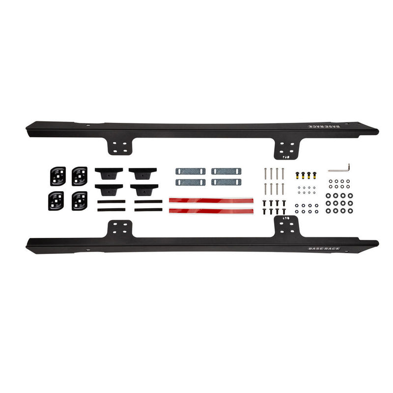 ARB BASE Rack Vehicle Mounting Kit – 17914050
