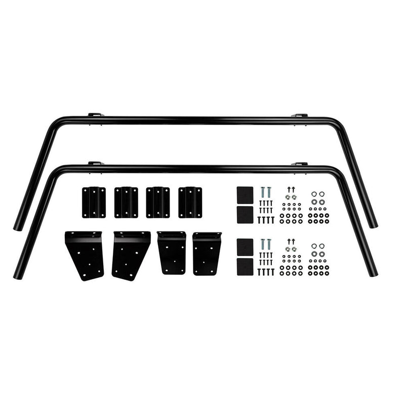 ARB BASE Rack 1835 x 1285mm Suitable For Holden Colorado for ARB Classic Canopy – B00621