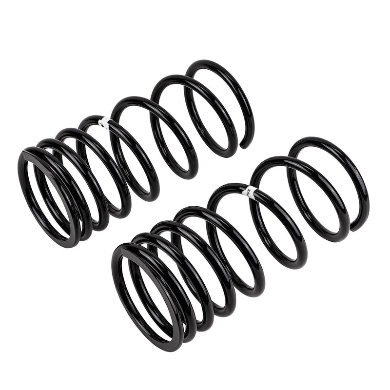 Old Man Emu Nitrocharger Plus Suspension Kit Suitable For Mitsubishi Pajero NH - NL 1991-1999