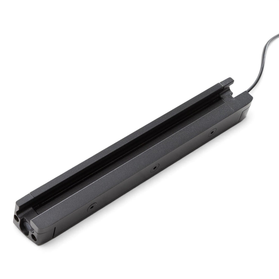 ARB BASE Rack Strip Auxiliary Light