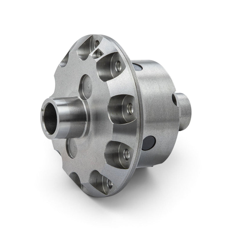 ARB Air Locker 30 Spline - Dana 50 Front Axle