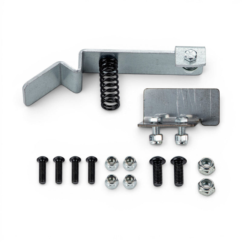 ARB Drawer Conversion Module Suitable For 1355 Slide Kitchen Space – RDK1355DR