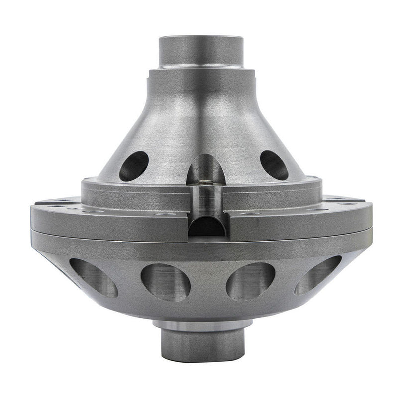 ARB Air Locker 10.5 Inch 30 Spline Suitable For Jeep Wrangler TJ Rear Salisbury Axle – RD114