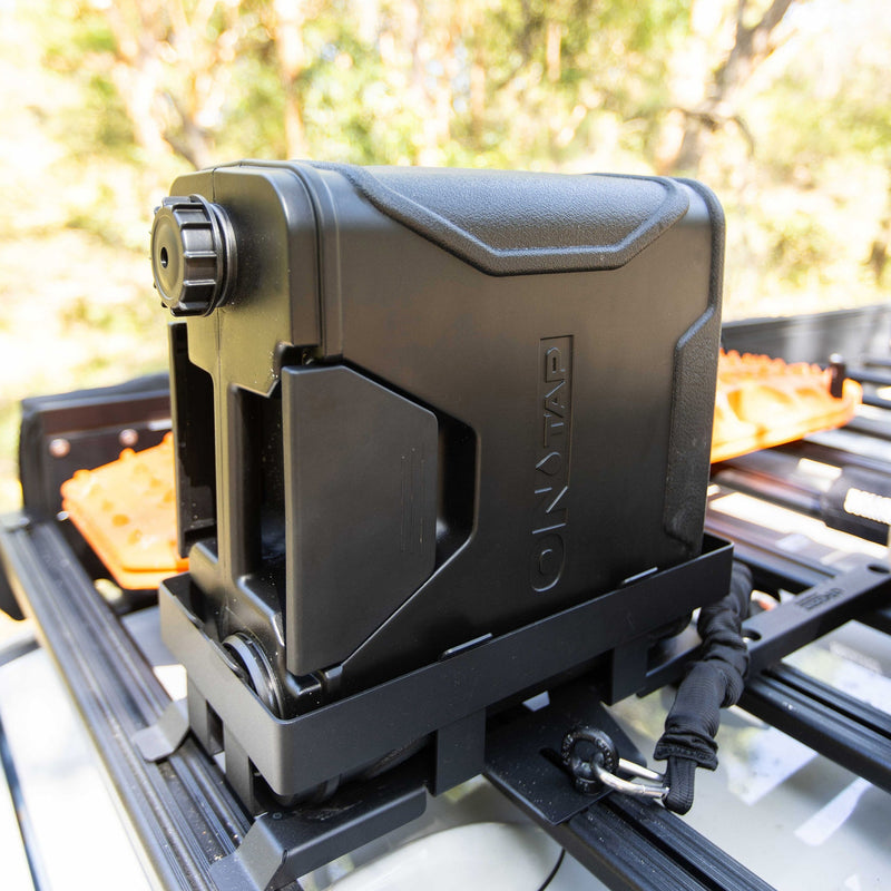 ARB ONTAP ROAM Water Tank 16L – OTPT16