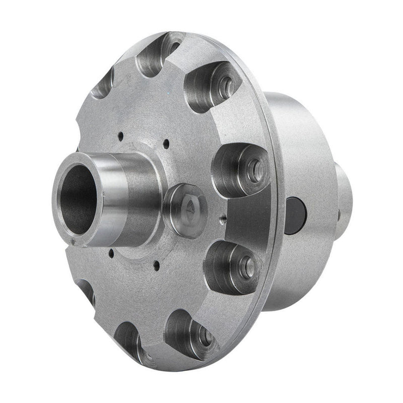 ARB Air Locker 10 Bolt 30 Spline - Toyota 8 Inch Axle – RD132