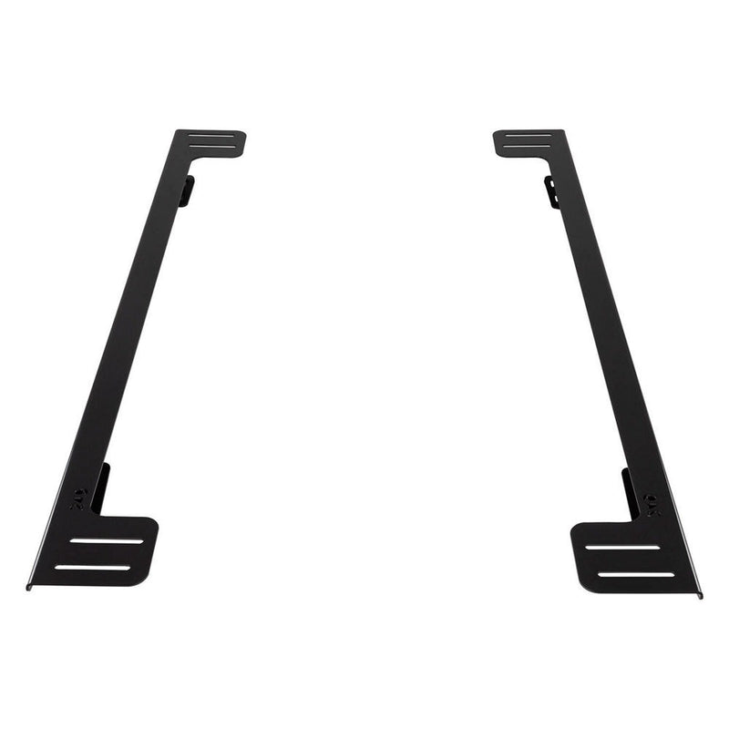 ARB Ascent Canopy Roof Rack Mounts Suitable For VW Amarok – 4140155