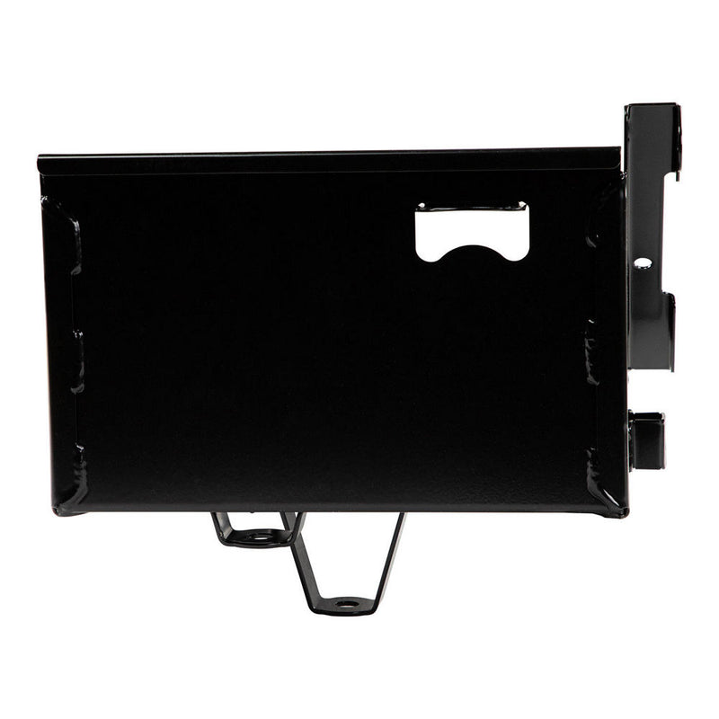 ARB Auxiliary Battery Tray Suitable For Toyota LandCruiser 80 Series – 4211010