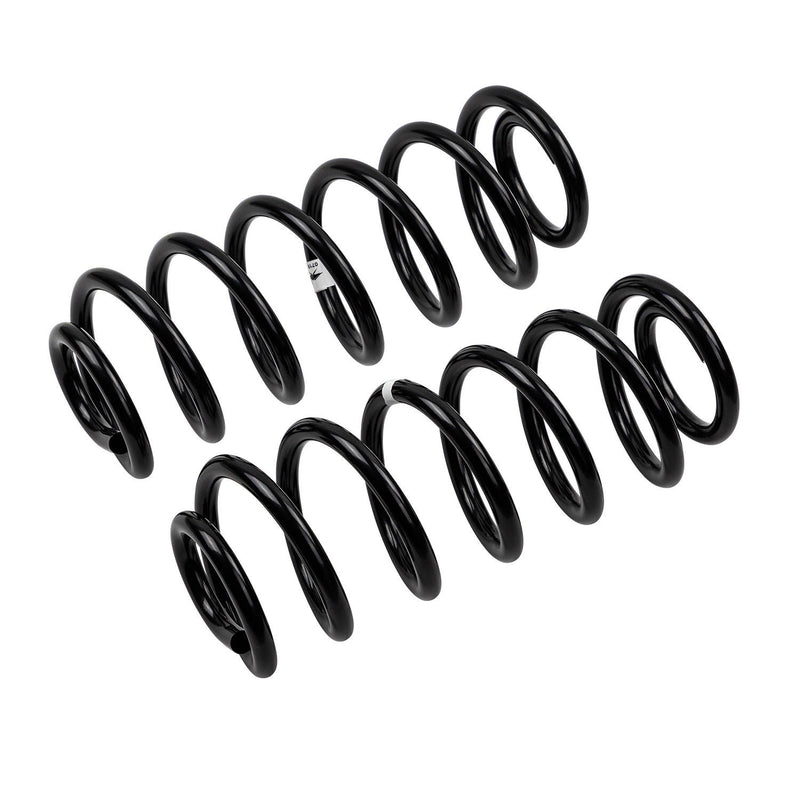 Old Man Emu Nitrocharger Plus Suspension Kit Suitable For Jeep Wrangler Unlimited 4 Door JL 2019-2023