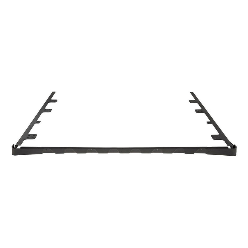 ARB BASE Rack Fit Kit (Part 1 of 2) - VW Transporter Short Wheelbase – 17970070A
