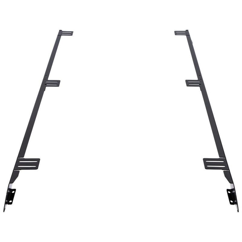 ARB Classic Roof Rack Fitting Kit Suitable For Toyota FJ Cruiser for Classic Roof Rack – 3720120