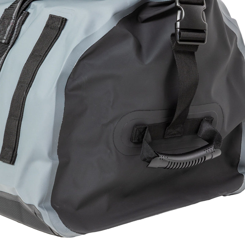 ARB Stormproof Bag Large with Grey – 10100510