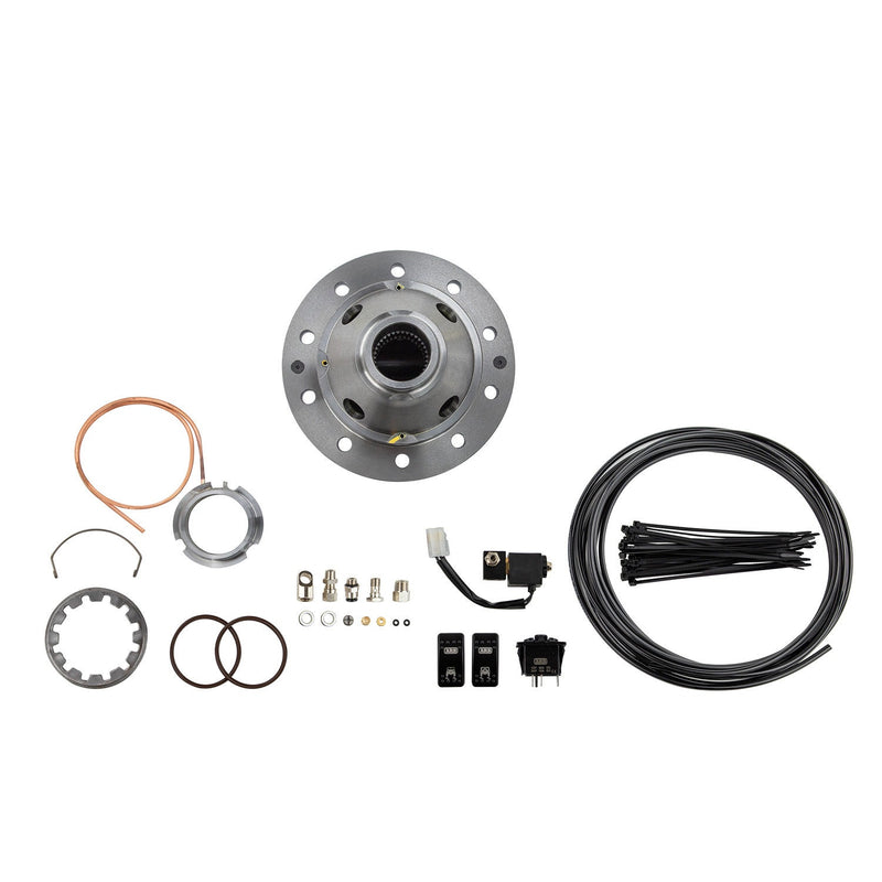 ARB Air Locker 35 Spline 2 Inch Bearing - Ford 9 Inch – RD99