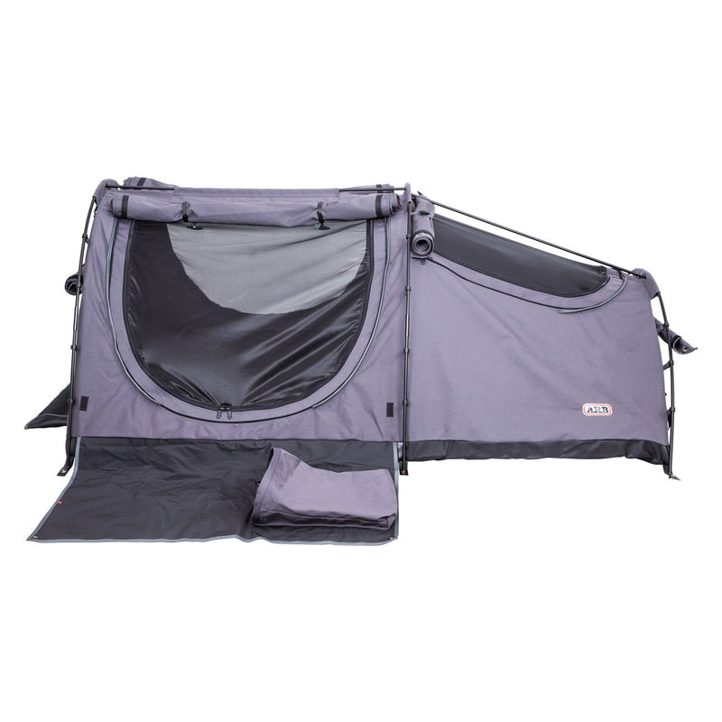 ARB Skydome 3 Double Swag – SDS203
