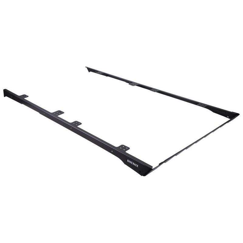 ARB BASE Rack Mount Kit Suitable For Land Rover Defender 110 – 17932010