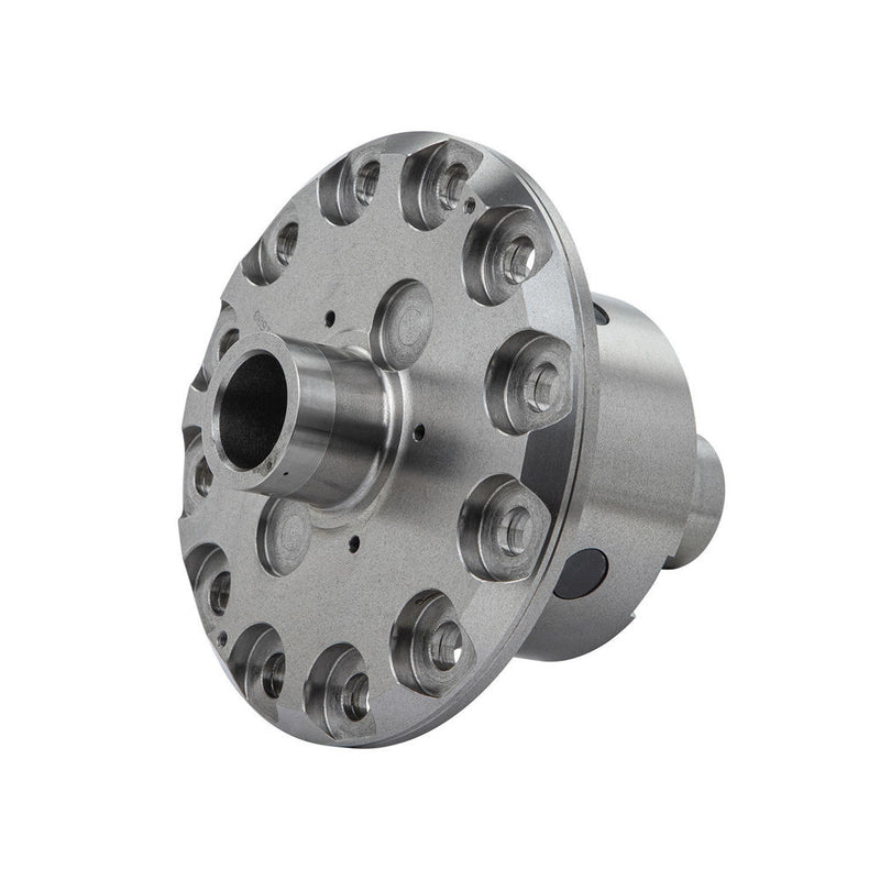 ARB Air Locker 32 Spline Suitable For Ford Ranger and Mazda BT-50 Rear – RD220