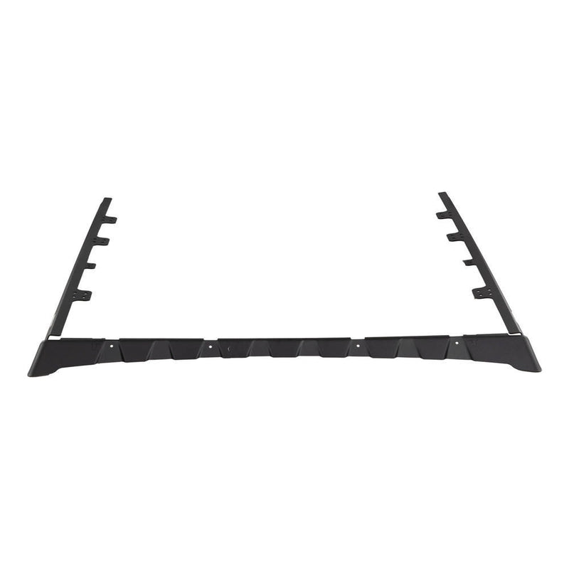 ARB BASE Rack Mount with Deflector Suitable For Toyota LandCruiser 300 Series – 17925020