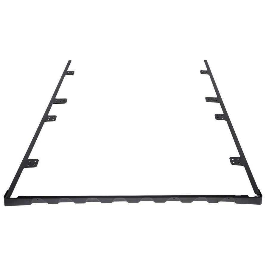 ARB BASE Rack Mount Kit Suitable For Land Rover Defender 110 – 17932010