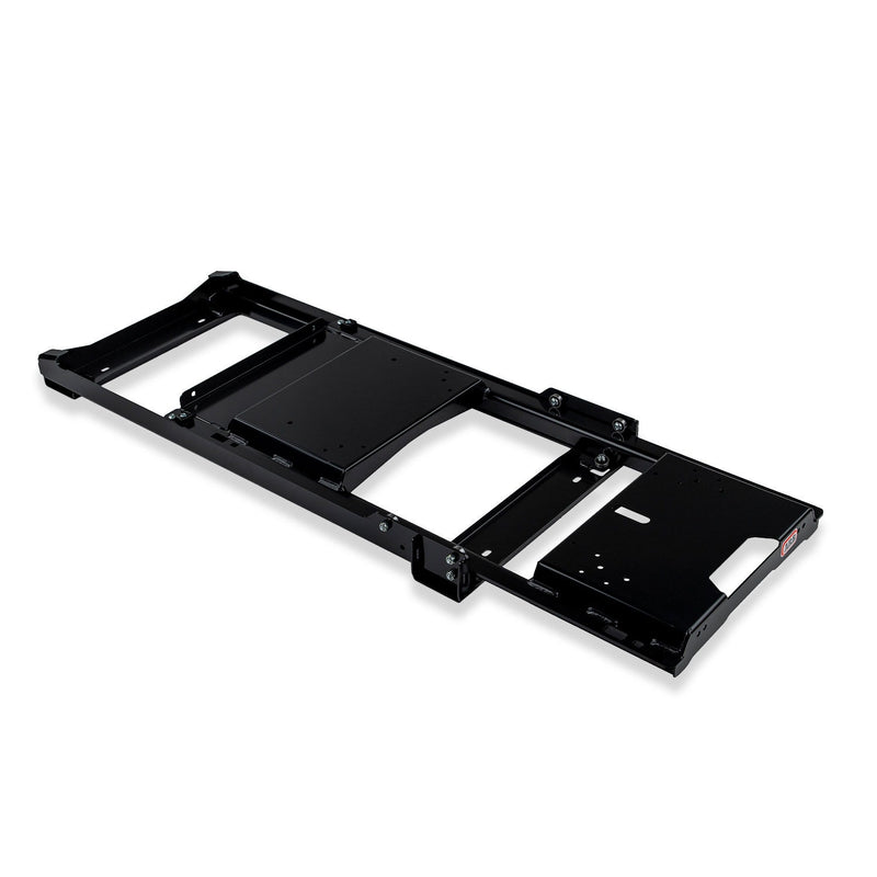 ARB ZERO Fridge Slide 60/69/73L Suitable For ZERO Fridges – 10900048