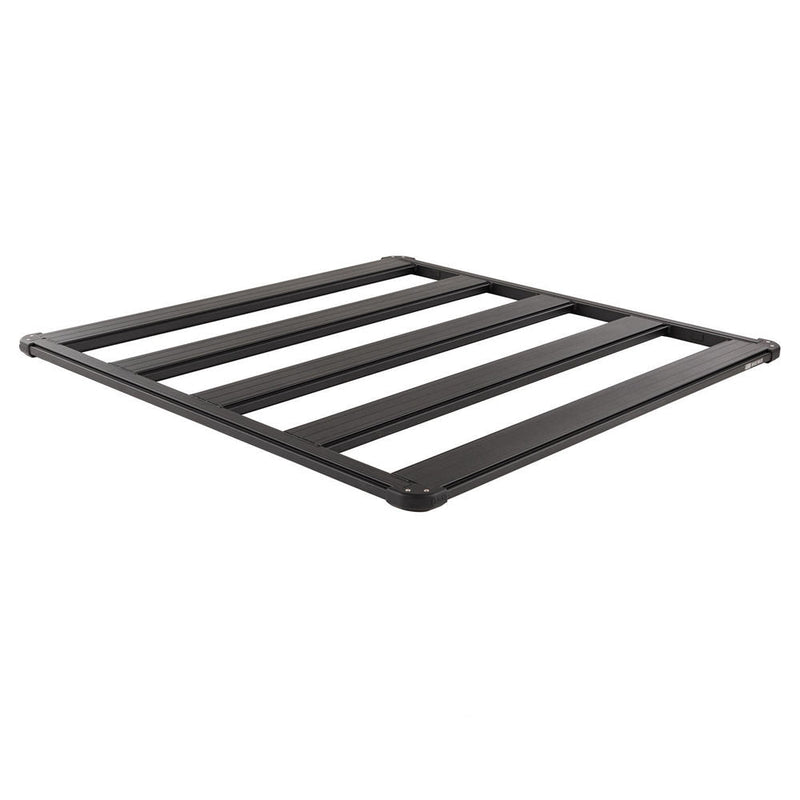 ARB Base Rack – 1255 x 1285mm