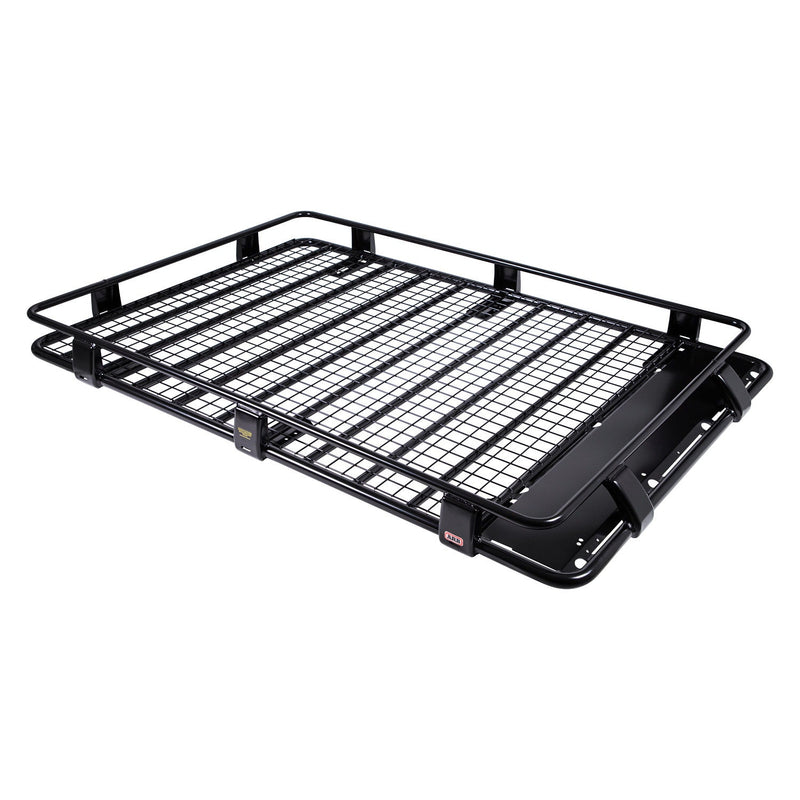 ARB Classic Roof Rack Fitting Kit - Toyota LandCruiser 200 Series