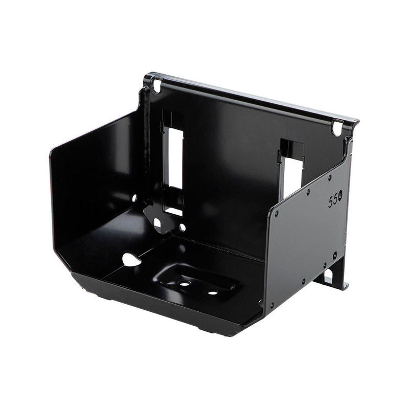 ARB Auxiliary Battery Tray, Chassis Mount Suitable For Nissan Navara – 4238030