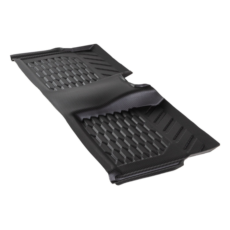 ARB Floor Mats Front and Rear Set Suitable For Great Wall Ute Cannon-X – 4080022A