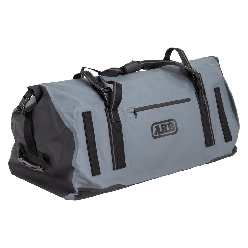 ARB Stormproof Bag Large with Grey – 10100510