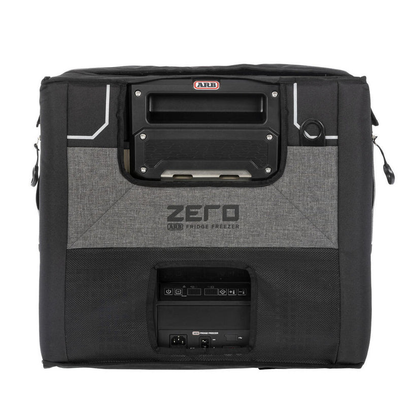 ARB ZERO Fridge Transit Bag Suitable For 96L Dual Zone – 10900054