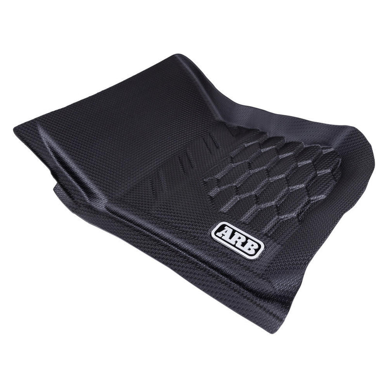 ARB Floor Mats Front Suitable For Toyota LandCruiser 79 Series – 4080026