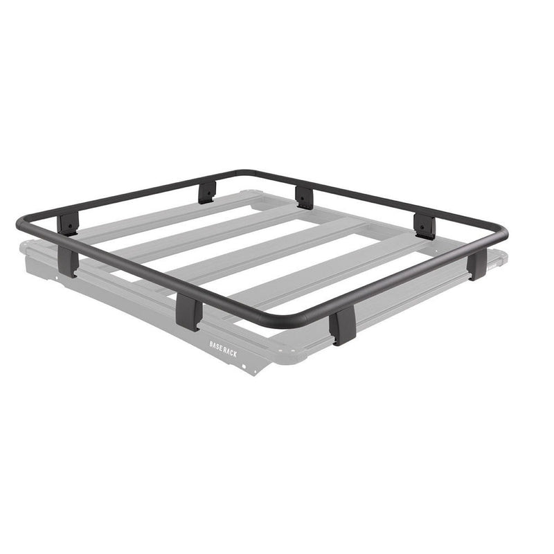 ARB Base Rack Full Guard Rail 1255mm x 1155mm – 1780170