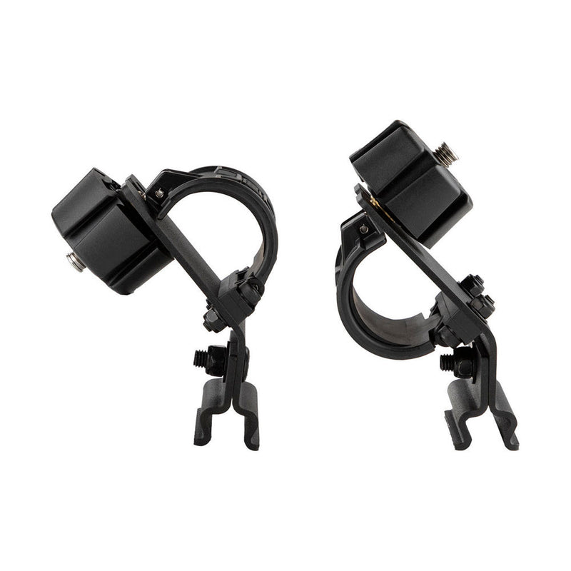 ARB BASE Rack Shovel Holder – 1780270