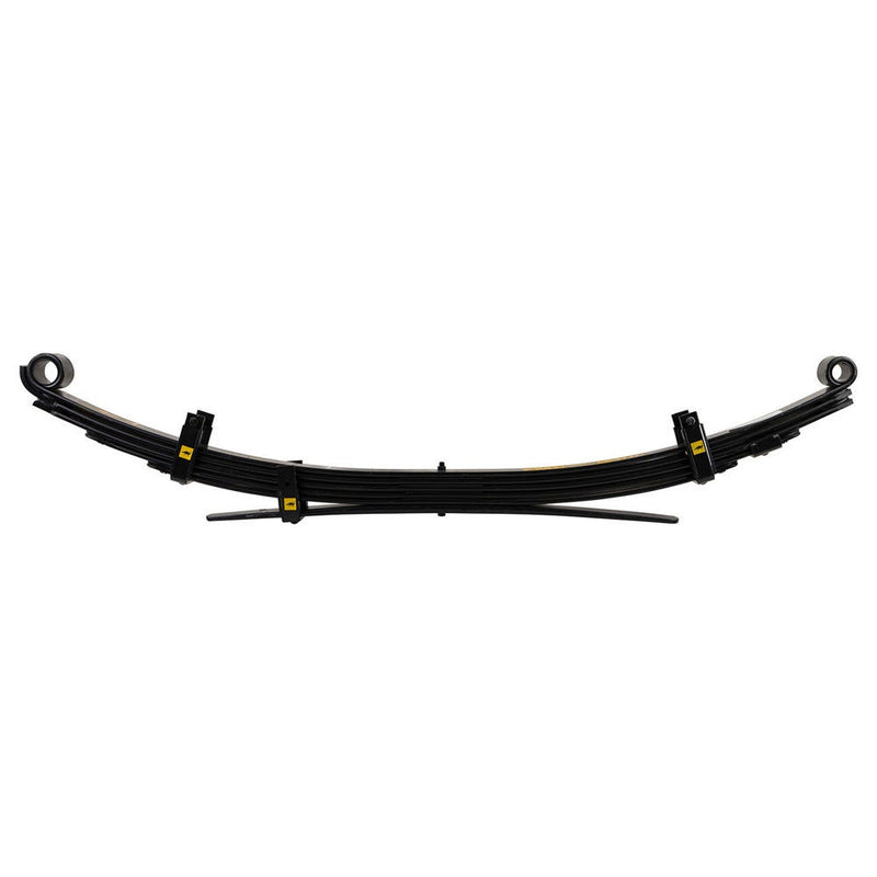Old Man Emu BP-51 Suspension Kit Suitable For Toyota Hilux Dual Cab 2022-on