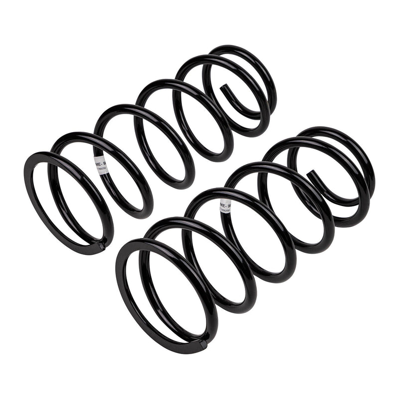 Old Man Emu Nitrocharger Plus Suspension Kit Suitable For Toyota 4Runner 2nd Generation 1988-1996