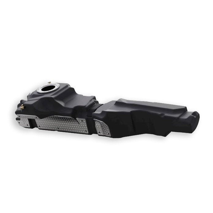 ARB Frontier Long Range Fuel Tank 78L Suitable For Toyota LandCruiser 300 Series – TAD126