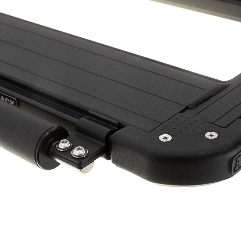 ARB BASE Rack Roller Kit with 950mm Roller for 1155mm Racks – 1780360