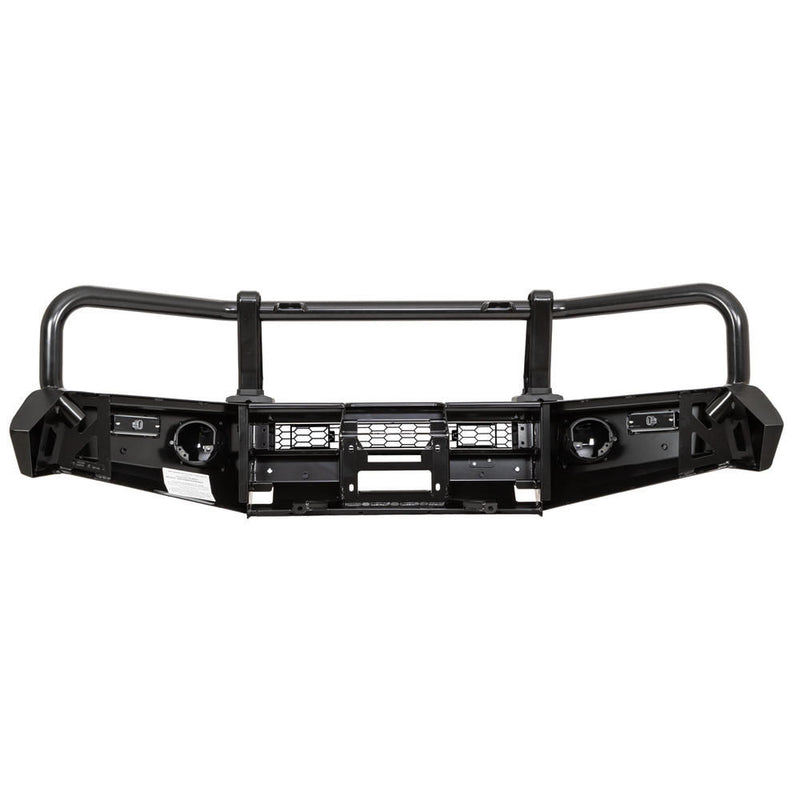 ARB Summit Bar with ARB Fog MKII Suitable For VW Amarok – 3470050