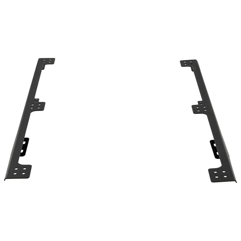 ARB BASE Rack 1835 x 1285mm Suitable For Nissan Navara with Ascent Canopy – B01545