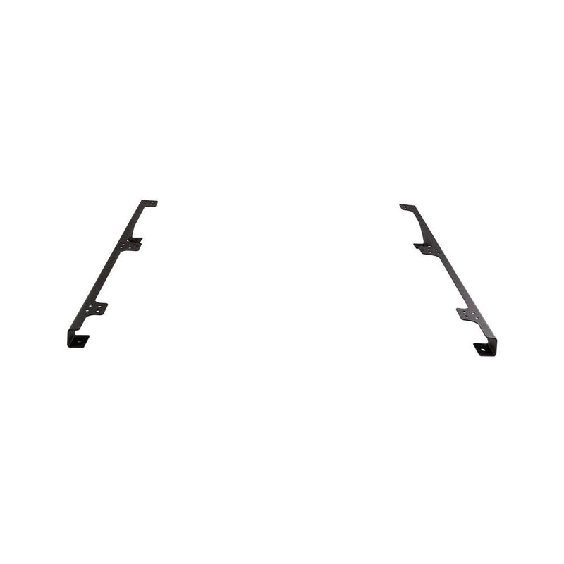 ARB BASE Rack Canopy Mount - Suitable For Classic and Classic Plus Canopies – 17970020