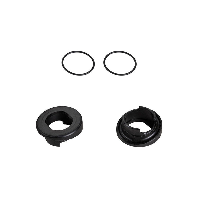 ARB 11 Degree Parking Sensor Spacer Suitable For Nissan Patrol Y62 – 3527040