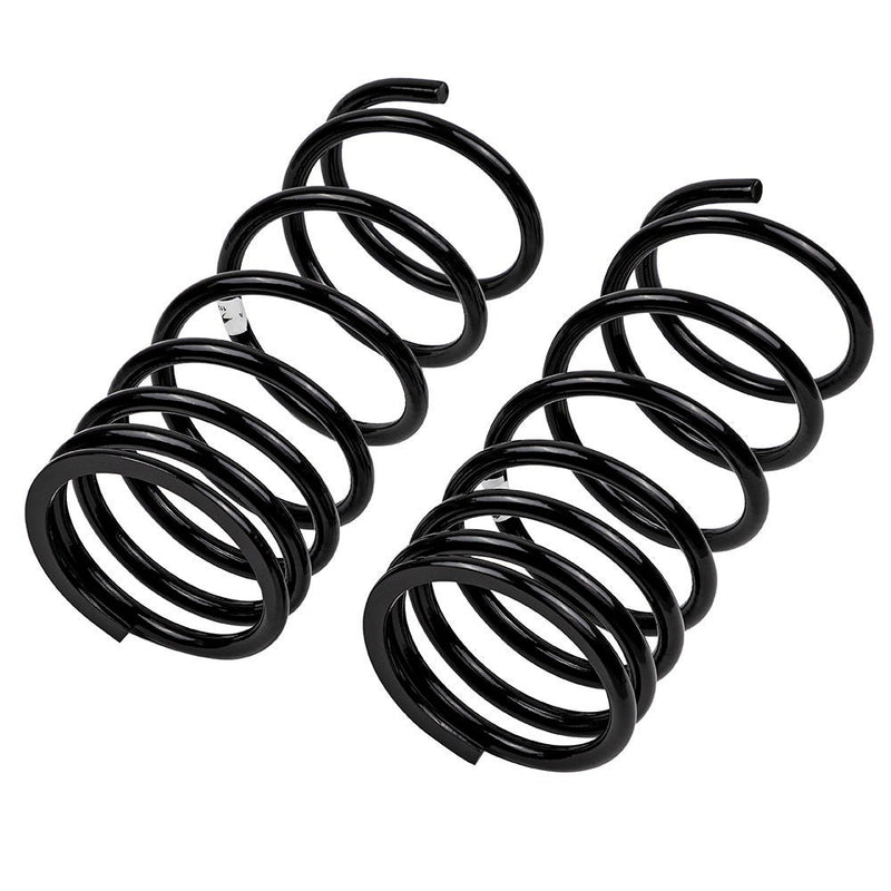 Old Man Emu Nitrocharger Plus Suspension Kit Suitable For Mitsubishi Pajero NH - NL 1991-1999