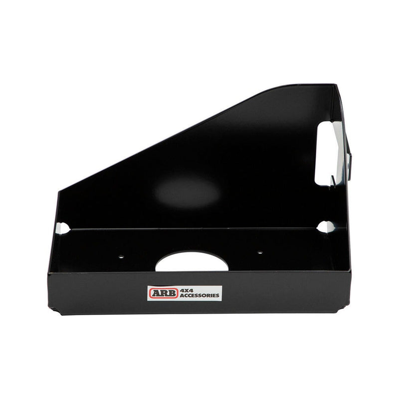 ARB Auxiliary Battery Tray Suitable For Toyota LandCruiser 100 Series – 4213010