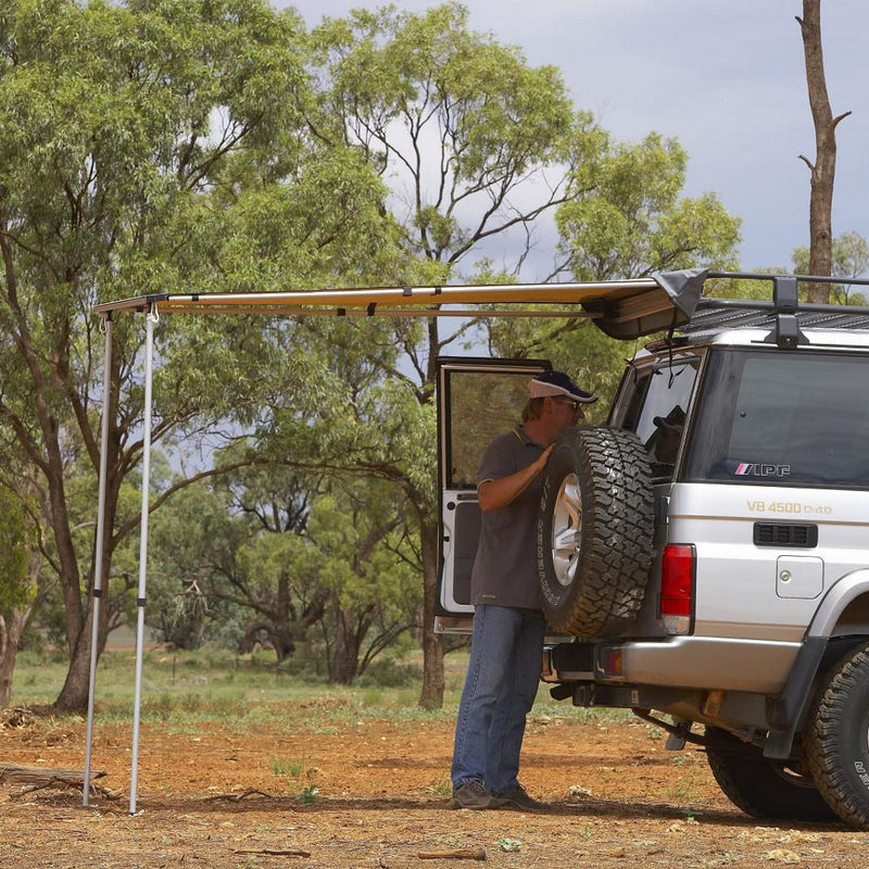 ARB Awning with Bag