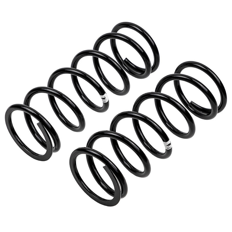 Old Man Emu Nitrocharger Plus Suspension Kit Suitable For Land Rover Defender Dual Cab, Single Cab 1994-2016